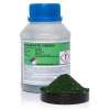 Buy Griffchem 25g Malachite Green Analytical Reagent in Kenya
