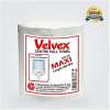 Buy Velvex Maxi 6Pack Barrel Centre Pull Hand Paper Towels in Kenya