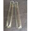 Buy Griffchem Boro 3.3 24x150 Rimmed Boiling Tube in Kenya