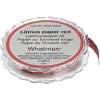 Buy Whatman Red Litmus Paper Reel 5 Metres Lab Reagent in Kenya