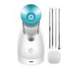 Buy Mika Nano MFST1101WB Ionic Steamer in Kenya