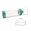 Buy Inhale Chamber in Kenya