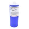 Buy Griffchem Biuret Reagent 1Litre Lab Reagent in Kenya
