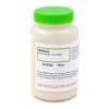 Buy Griffchem 100g Maltose Monohydrate Lab Reagent in Kenya