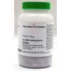 Buy CDH Ammonium Ferric Sulphate in Kenya