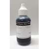 Buy Generic 500ml Bromothymol Blue Solution Lab Reagent in Kenya