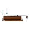 Buy Potometer Ganong in Kenya