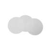 Buy Whatman Grade41 125mm 100Pack Filter Papers in Kenya