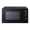 Buy LG MS2042DB 20L Microwave Oven in Kenya