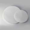 Buy Griffchem Grade1 150mm 100Pack Filter Papers in Kenya