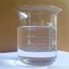 Buy Liquid Light Paraffin 500ml in Kenya