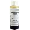 Buy Griffchem 2-Bromo Phenol Blue Indicator Analytical Reagent in Kenya