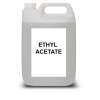 Buy Griffchem 500ml Ethyl Acetate Lab Reagent in Kenya
