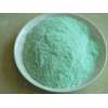 Buy Griffchem 500g Ferrous Sulphate Heptahydrate Lab Reagent in Kenya