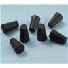 Buy Rubber Stopper No.8 for Boiling Tube in Kenya