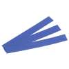 Buy Johnson-UK Blue Litmus Paper Lab Reagent in Kenya