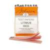 Buy Johnson-UK Red Litmus Paper Lab Reagent in Kenya