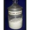 Buy Griffchem 100g Mercuric Acetate Lab Reagent in Kenya