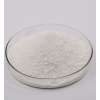 Buy Griffchem 25G Silver Chloride Lab Reagent in Kenya