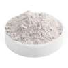 Buy Griffchem 500g Calcium Sulphate Lab Reagent in Kenya