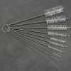 Buy Test Tube Brush in Kenya