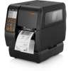 Buy Bixolon XT5-40 Label Printer in Kenya