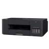 Buy Brother DCP-T420W Wireless All in One Ink Tank Printer in Kenya