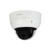 Buy DahuaIPC-HDBW5842H-ZHE -  8MP IP 8MP Pro AI IR Dome Network Camera in Kenya