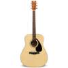 Buy Yamaha F310 Acoustic Guitar in Kenya