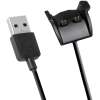 Buy Garmin Vivosmart HR+ Charger in Kenya