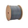 Buy D-Link Cat6 SFTP 23 AWG Cable in Kenya
