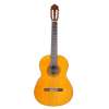 Buy Yamaha CX40 Classical Electro Acoustic Guitar in Kenya