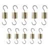 Buy 140G Mass with Hooks in Kenya