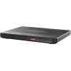 Buy Lenovo  DB65 Slim DVD Burner in Kenya