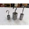 Buy 10x10G Slotted Mass in Kenya