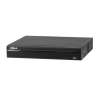 Buy Dahua 8 Channel (DHI-HCVR4108HS) DVR in Kenya