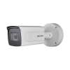 Buy Hikvision  DS-2CD7A26G0/P-IZS 2 MP DeepinView ANPR Moto Varifocal Bullet Camera in Kenya