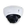 Buy Dahua 2.0 Megapixel IP Dome Camera in Kenya