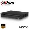 Buy Dahua HCVR 4104-HS-S2 4 channel DVR in Kenya