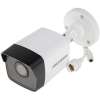 Buy Hikvision DS-2CD1043GO-I 4MP IP Camera Bullet in Kenya