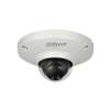 Buy Dahua IPC-EB5531 -  5MP IP MP Panoramic Network Fisheye Camera in Kenya