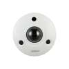 Buy Dahua IPC-EBW81242 - Dahua 12MP IP Cameras 12MP Panoramic Network IR Fisheye Camera in Kenya