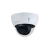 Buy Dahua IPC-HDBW3841E-AS - 8MP IP 8MP IR Fixed focal Dome WizSense Network Camera in Kenya