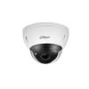 Buy Dahua PC-HDBW5241E-ZHE - 2MP IP Cameras 2MP Pro AI IR Vari-focal Dome Network Camera in Kenya