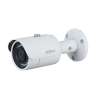 Buy Dahua  IPC-HFW1431S-S4 - 4MP IP Cameras 4MP WDR IR Mini-Bullet Camera in Kenya