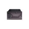 Buy Dahua NVR0404MF-GCW, 4 Ch 2HDD Mobile NVR in Kenya