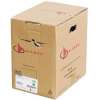 Buy Siemon Cat 6 UTP Ethernet Cable in Kenya