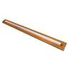 Buy Half Meter Rule Mounted with Resistance Wire in Kenya