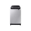 Buy Samsung WA11T5260BY 11 Kg Top Load Washing Machine in Kenya