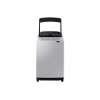 Buy Samsung WA16T6260BY 16kg Top Load Washer Washing Machine in Kenya